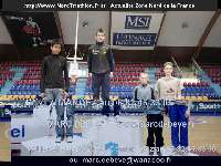17498 photo